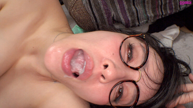 HAWA-363 Part 18 - 149 minutes