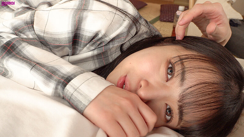 HAWA-364 第 1 部分 - 30 分钟