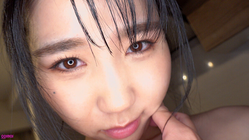 HAWA-366 第 7 部分 - 78 分钟