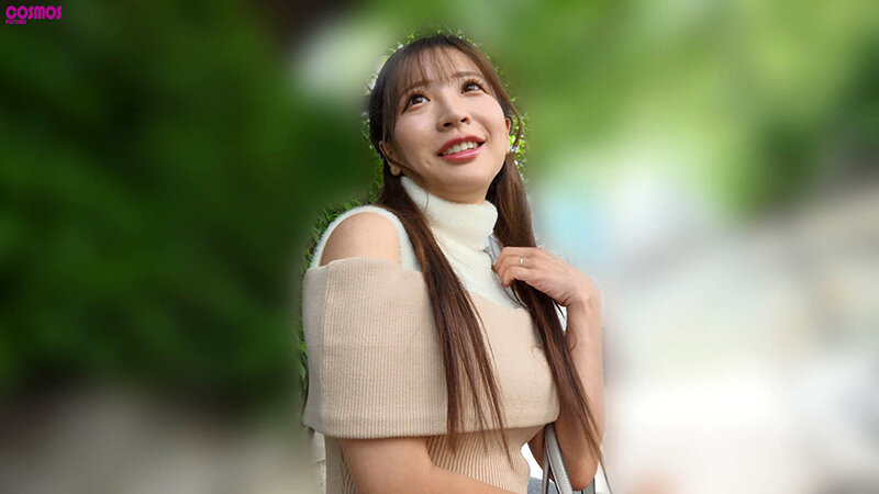 HAWA-368 Bagian 1 - 30 minit