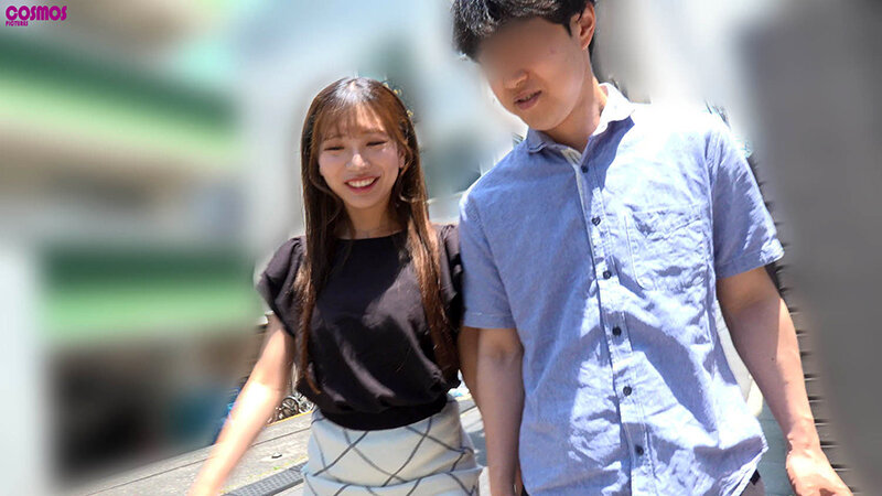 素人妻が一般大学生の自宅にコンドーム1つ渡され一泊一度のゴム姦では満足できず宿泊中2度もガチ中出しを許してしまう騎乗位でデカ尻を打ち付けるぶりっこ妻 あやかさん30歳 | nynyhshs(・∀・)