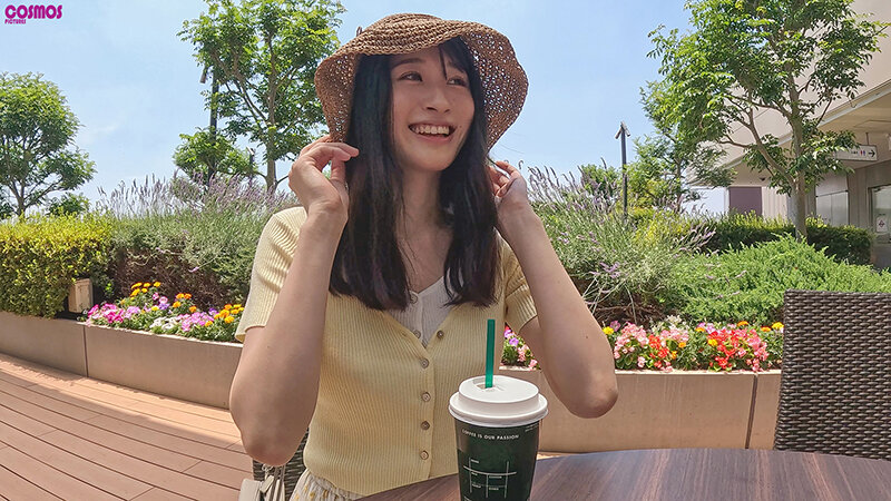 HAWA-369 第 1 部分 - 30 分钟