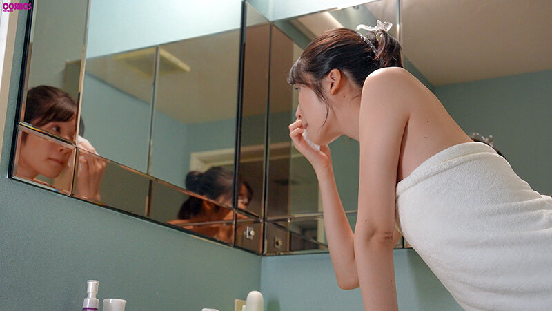 HAWA-369 第 8 部分 - 79 分钟