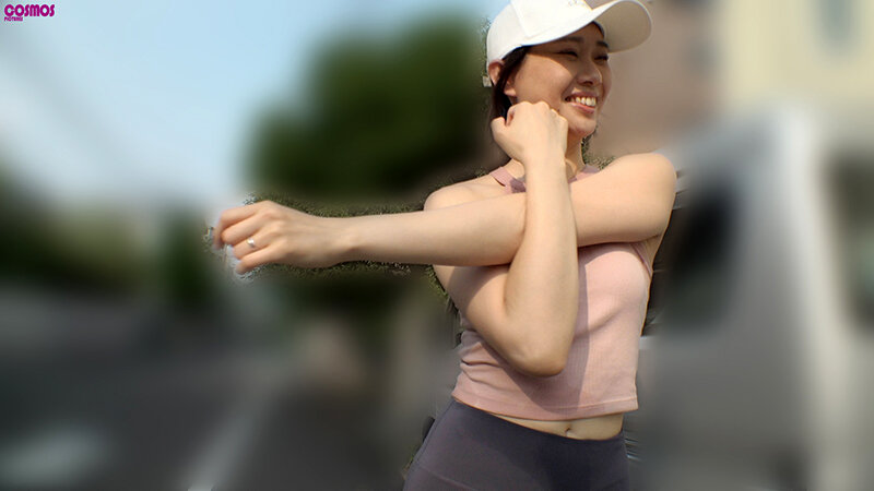 HAWA-371 パート 10 - 93 分