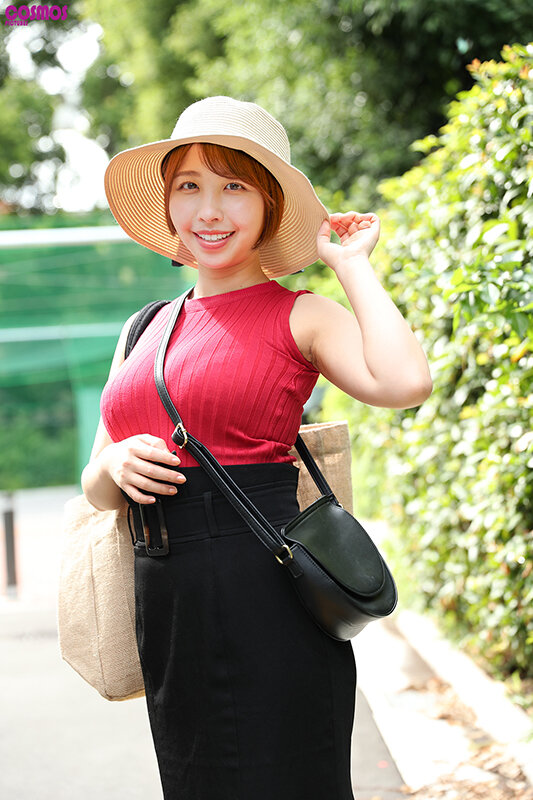 HAWA-372 Bagian 1 - 30 minit