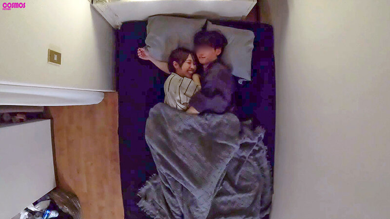 HAWA-372 Part 11 - 110 minutes