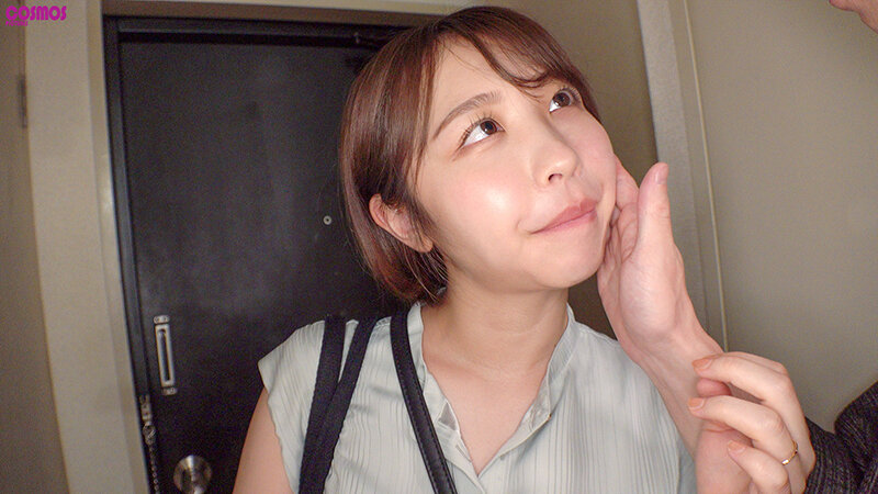 HAWA-372 Bagian 19 - 174 minit