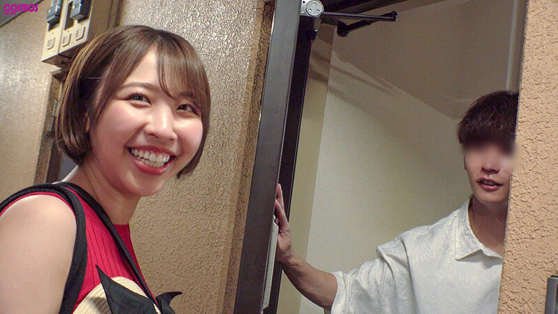 HAWA-372 パート 2 - 38 分