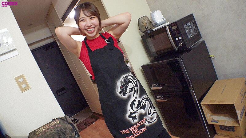 HAWA-372 Bagian 3 - 46 minit