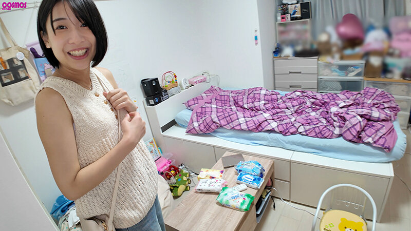 HAWA-373 パート 10 - 138 分