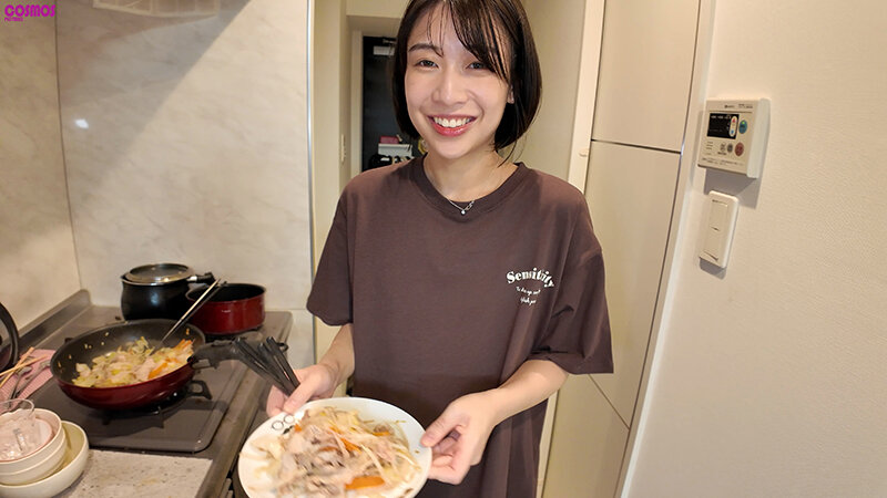 HAWA-373 パート 14 - 186 分