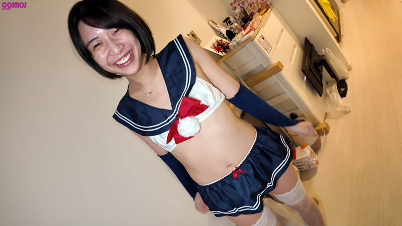 HAWA-373 パート 17 - 222 分