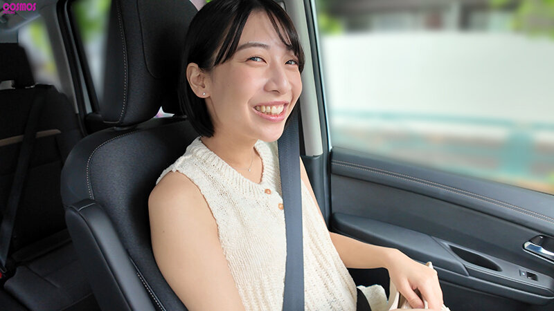 HAWA-373 パート 3 - 54 分