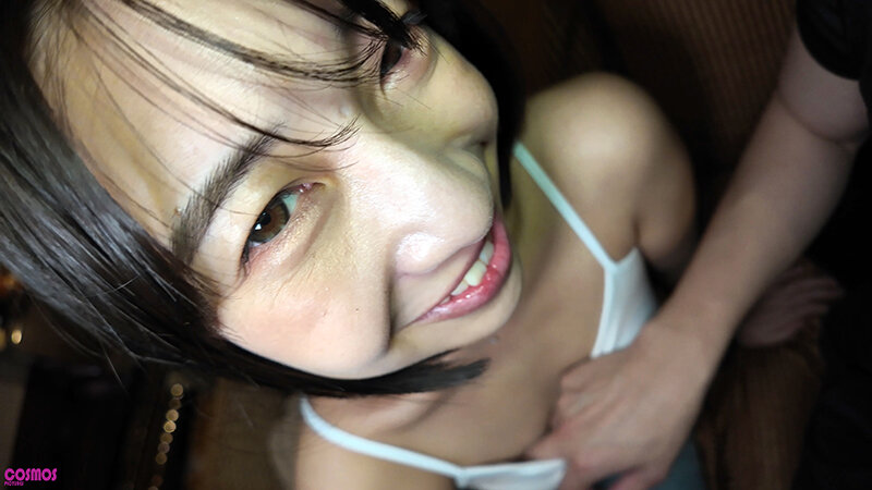 HAWA-373 パート 5 - 78 分