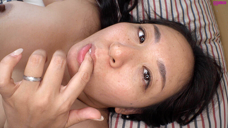 HAWA-374 Bagian 12 - 96 minit