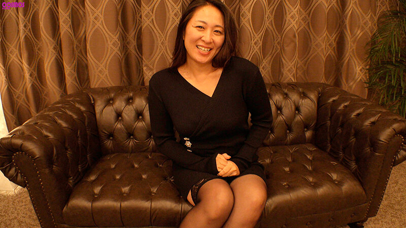 HAWA-374 Bagian 13 - 102 minit