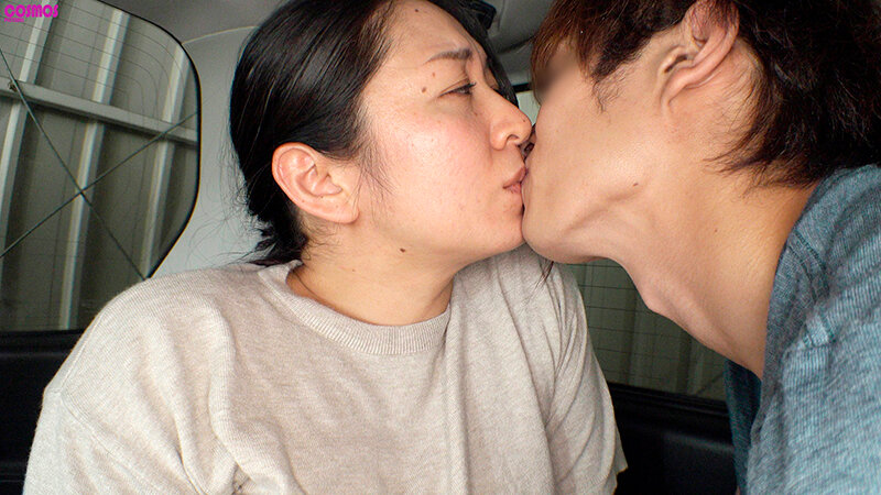 HAWA-374 Bagian 2 - 36 minit