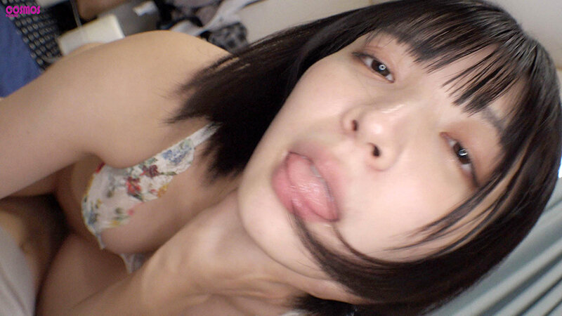 もの凄い性欲！仕事と子育てでオナニーする暇もないシングルマザーと中出しSEX ゆみ28歳 画像8