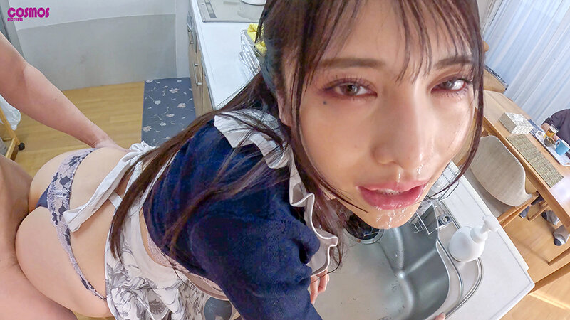 チ○ポケースの妻 チ○ポケース6号 4枚目