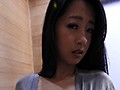 寝取らせ検証『妻を綺麗に撮りたい』プライベートカメラレッスンでマイクロビキニを着せた妻と講師を2人きりにしたら…SEXしてしまうのか？