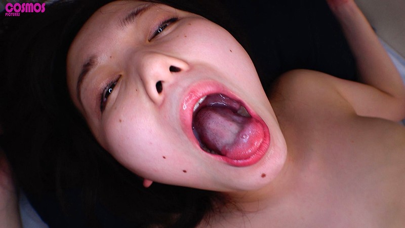 旦那の精子は飲まないけど俺のは飲んでくれる近所の巨乳若妻とのNTRプチ同棲日記 画像20