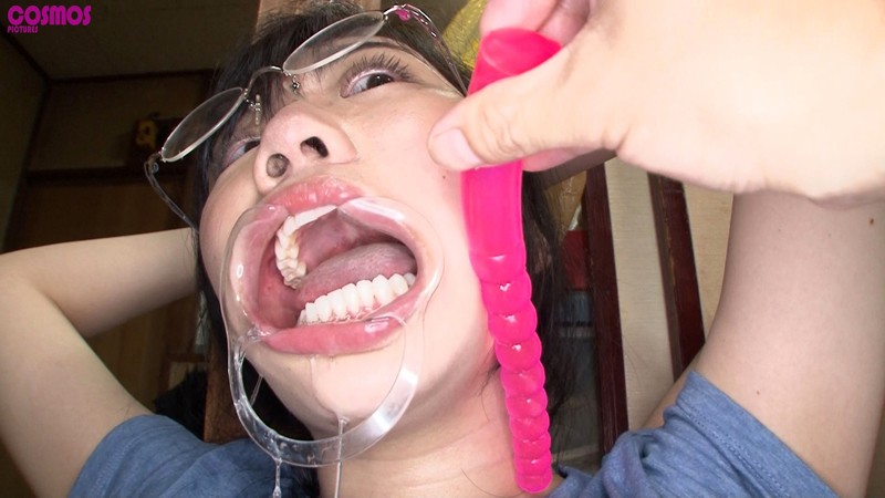 町工場で地味に働く高身長妻を精飲イラマ中毒化計画 175cmのスレンダー妻 めぐみさん（26歳）おつまみ製造工場勤務4