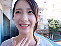 1hawa270 3 - javgg.net