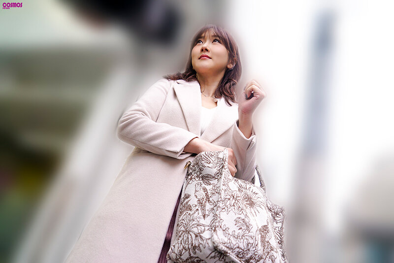 素人妻が一般大学生の自宅にコンドーム1つ渡され一泊 一度のゴム姦では満足できず宿泊中2度もガチ中出しを許してしまう 画像1