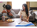 写真3