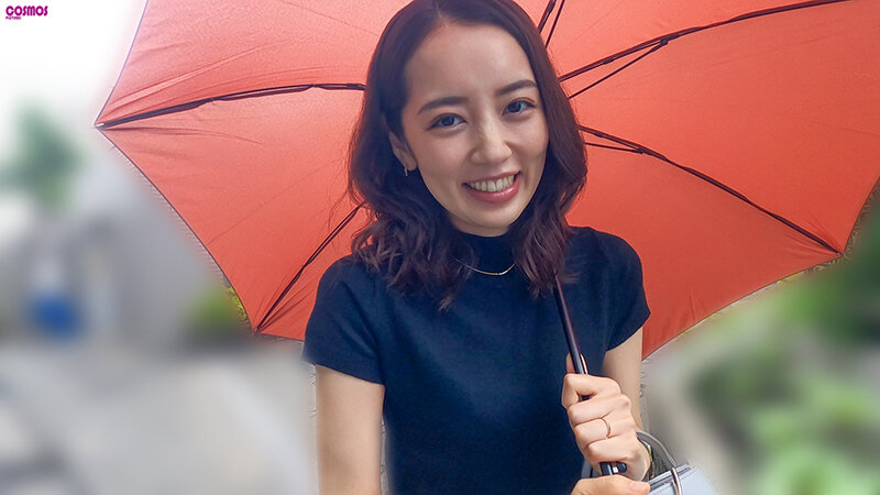 この関係がバレたら全てが終わる…上司の妻と密会不倫かんな(32歳)子供:女の子(5才・3才) 画像1