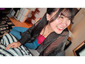 写真2