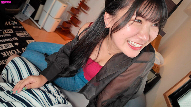 もの凄い性欲!仕事と子育てでオナニーする暇もないシングルマザーと中出しSEX あかり 27歳 画像2