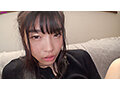 写真2