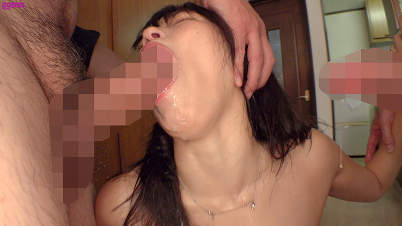 料理も洗濯もまともに出来ないドジで不器用なセフレ(人妻)ですが…実はとても優秀なハイスペック肉オナホなんです。 わかさん(26歳) 画像15