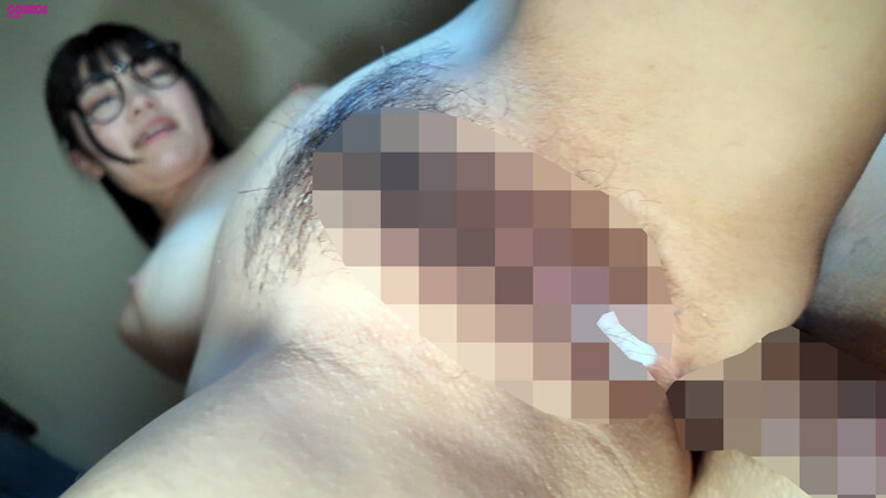 もの凄い性欲!仕事と子育てでオナニーする暇もないシングルマザーと中出しSEX みき 28歳 画像14