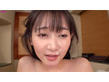 1hawa359 7 - javgg.net