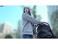 1hawa360 1 - javgg.net