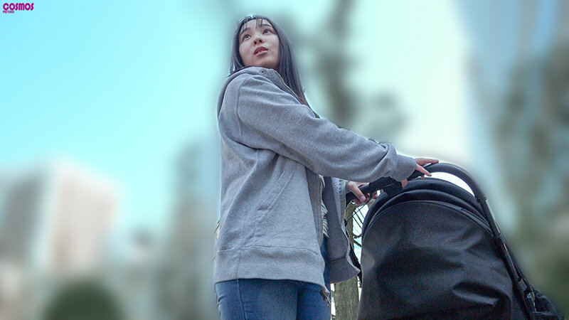 生活に困り自宅でメンズエステを始めた 近所のシングルマザーと中出しSEX さくらさん(28歳) 画像1