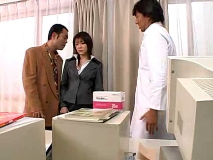 HBAD-020 第 12 部分 - 85 分钟