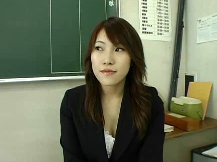 HBAD-021 パート 1 - 30 分