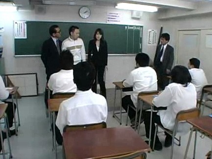 HBAD-021 Part 13 - 90 minutes