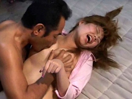 HBAD-025 第 17 部分 - 110 分钟