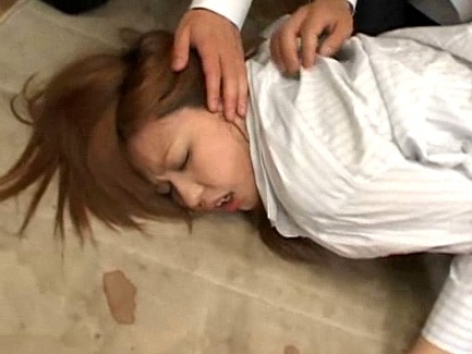 HBAD-025 Bagian 20 - 125 minit