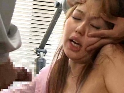 HBAD-025 第 5 部分 - 50 分钟