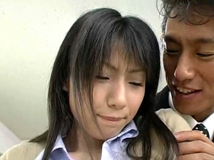 HBAD-030 Part 9 - 70 minutes