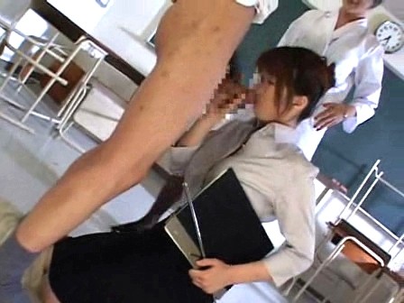 HBAD-040 パート 14 - 95 分