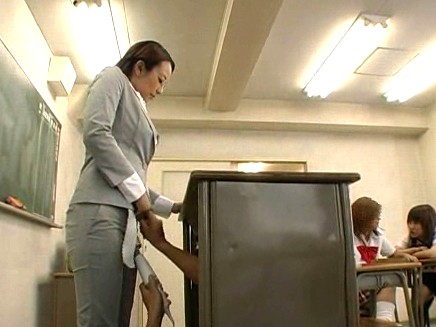 HBAD-041 第 15 部分 - 100 分钟