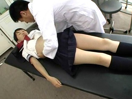 HBAD-041 Part 2 - 35 minutes