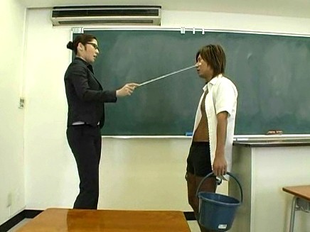 HBAD-042 Bagian 1 - 30 minit