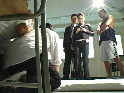 HBAD-042 Bagian 12 - 85 minit